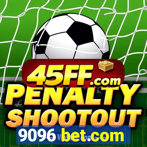 9096 bet.com